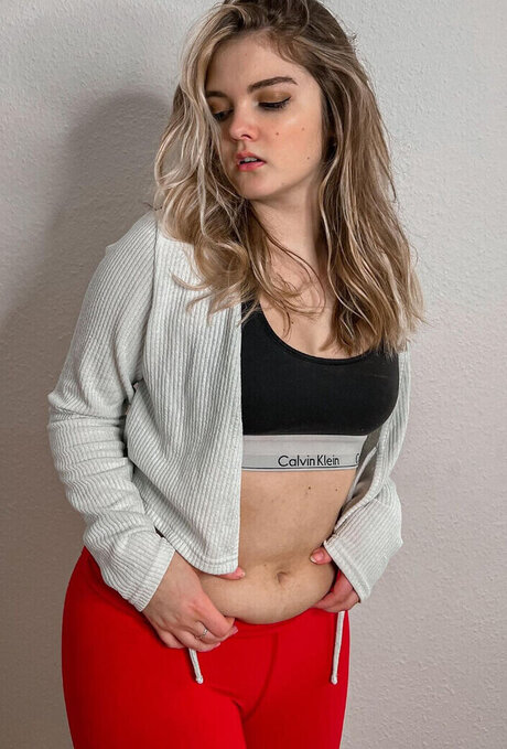 Mondwika