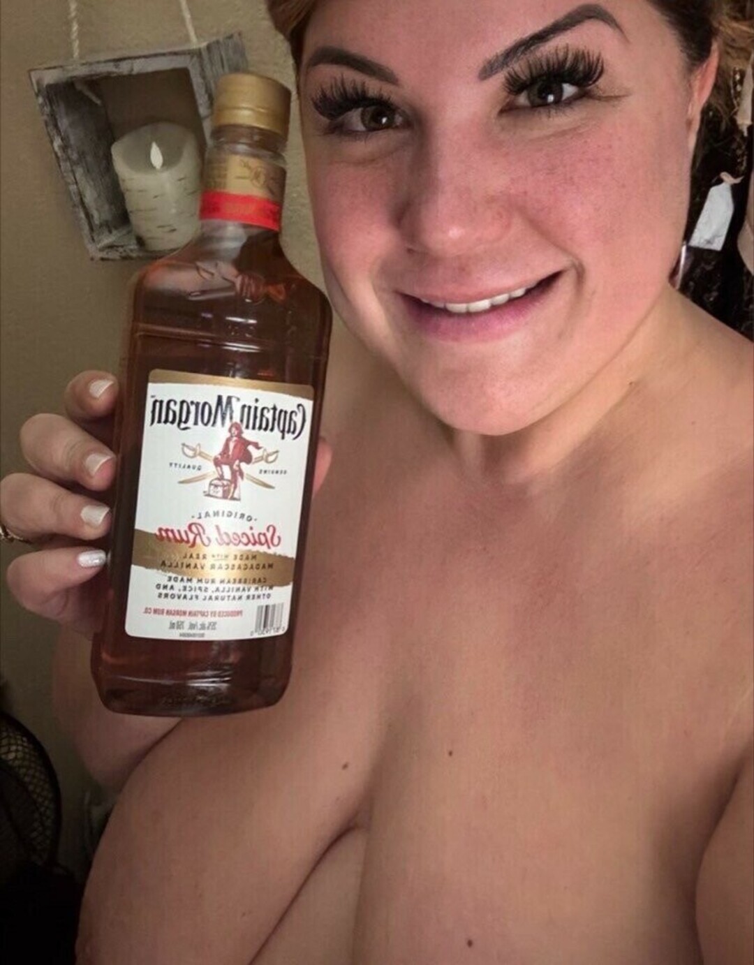 Naakte gelekte OnlyFans-foto van Jade Jenavie #18 Naakte gelekte OnlyFans-foto van Jade Jenavie #18