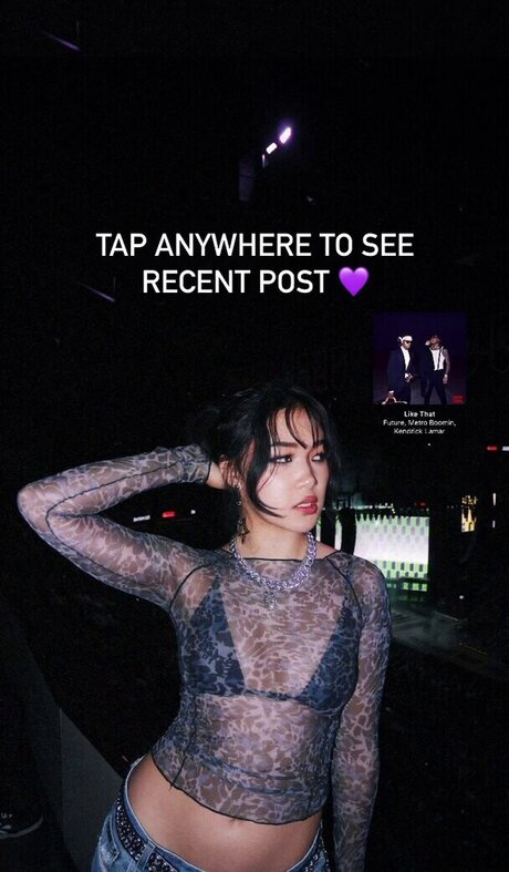 Choi Eun