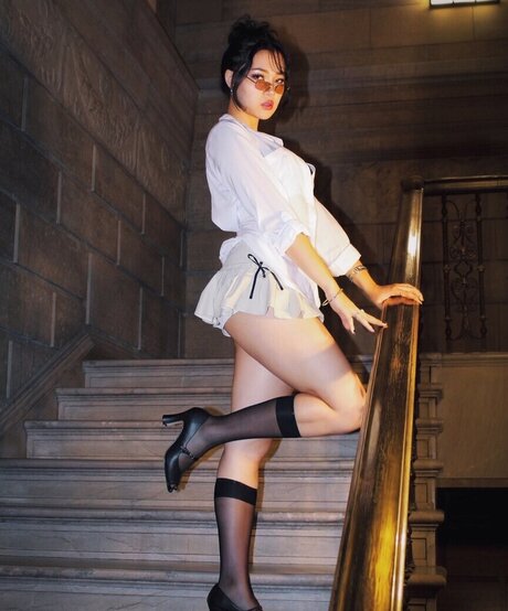 Choi Eun