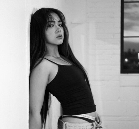 Choi Eun