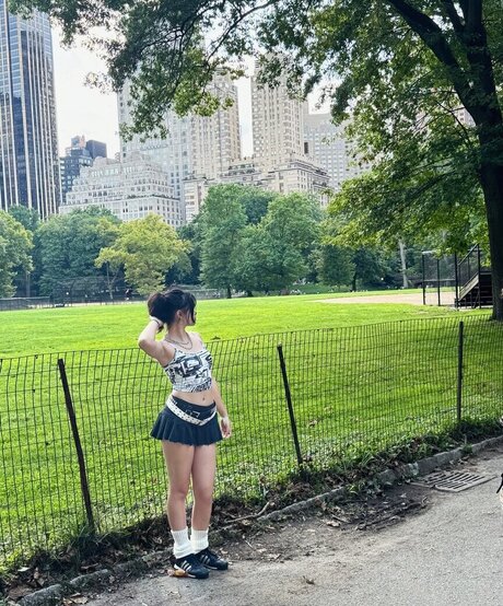 Choi Eun