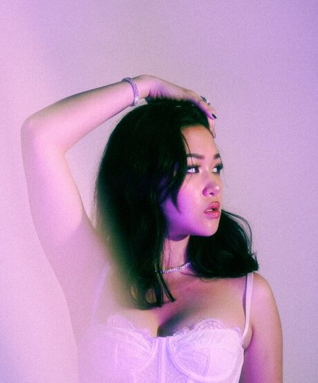 Choi Eun