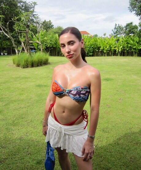 Andreagarte