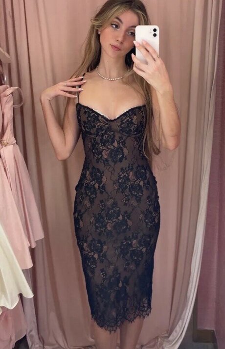 Jessjessjessu