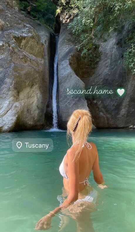 Jessjessjessu