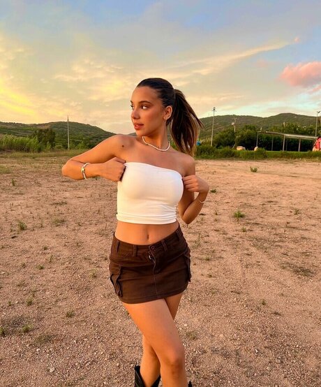 Sara Espsito