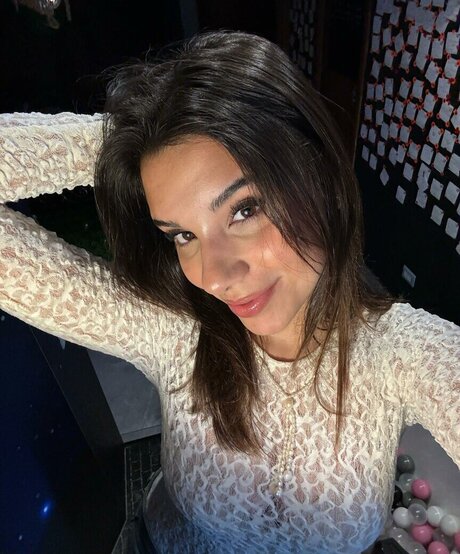 Sara Espsito