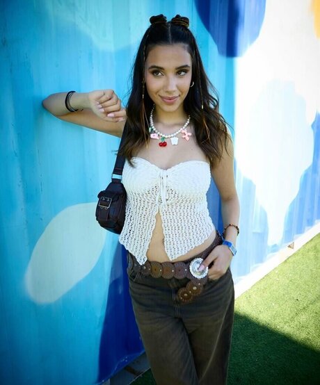 Sara Espsito