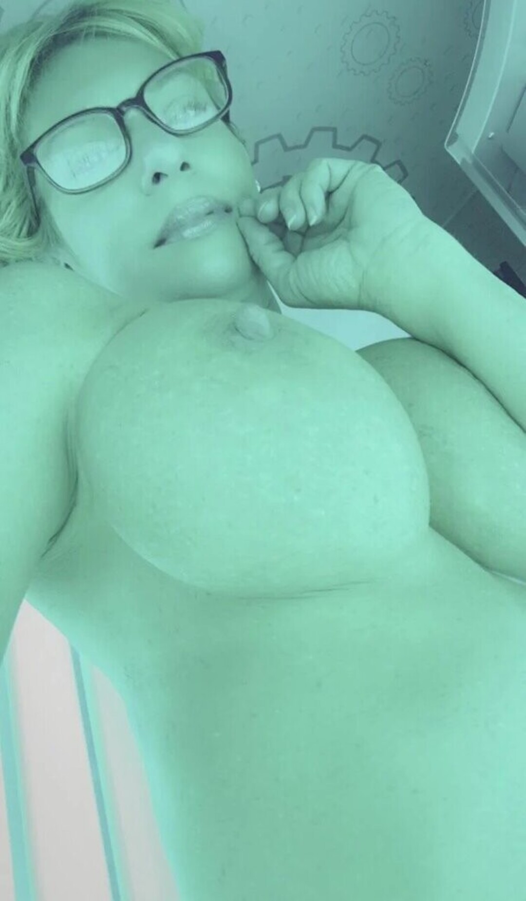 Naakte gelekte OnlyFans-foto van Danica Chase  Danicachase #10 Naakte gelekte OnlyFans-foto van Danica Chase  Danicachase #10