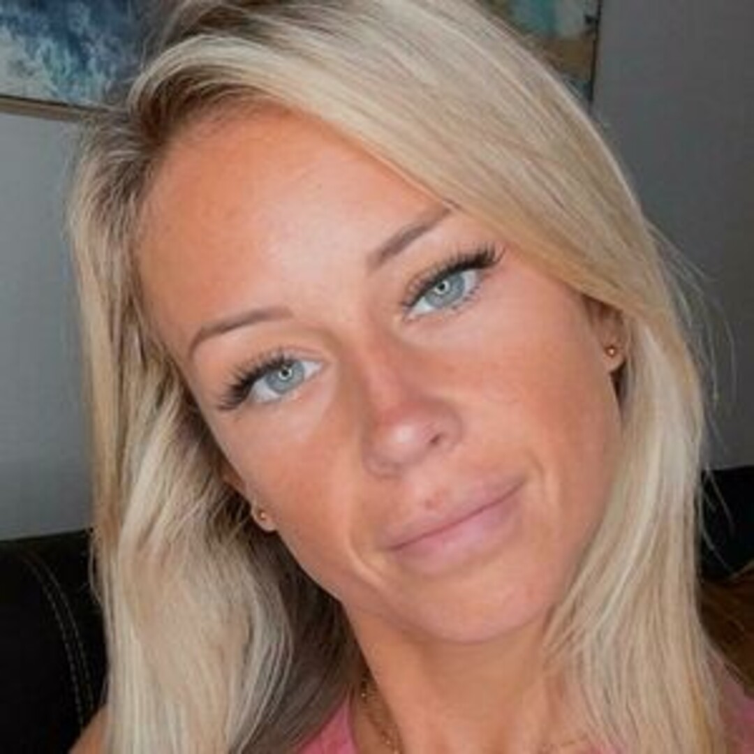 Naakte gelekte OnlyFans-foto van Scottymild #3 Naakte gelekte OnlyFans-foto van Scottymild #3