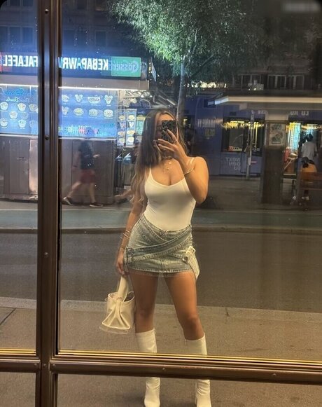Almira Azemi