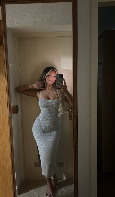 Almira Azemi