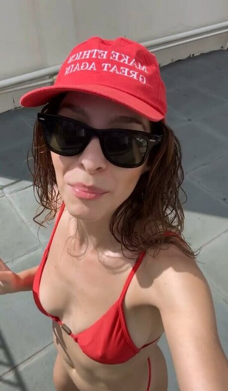 Michelle Batista