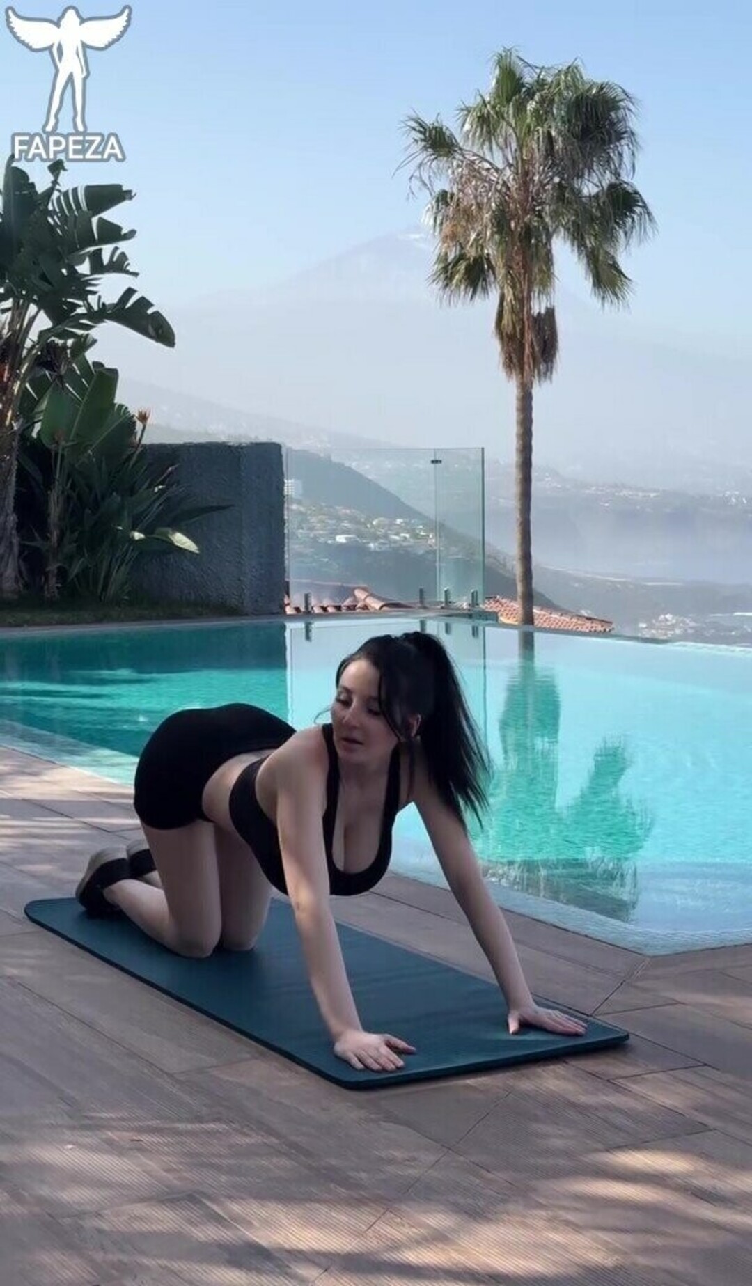 Naakte gelekte OnlyFans-foto van Photographyofmemory #62 Naakte gelekte OnlyFans-foto van Photographyofmemory #62