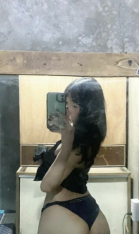 Emy Espejo