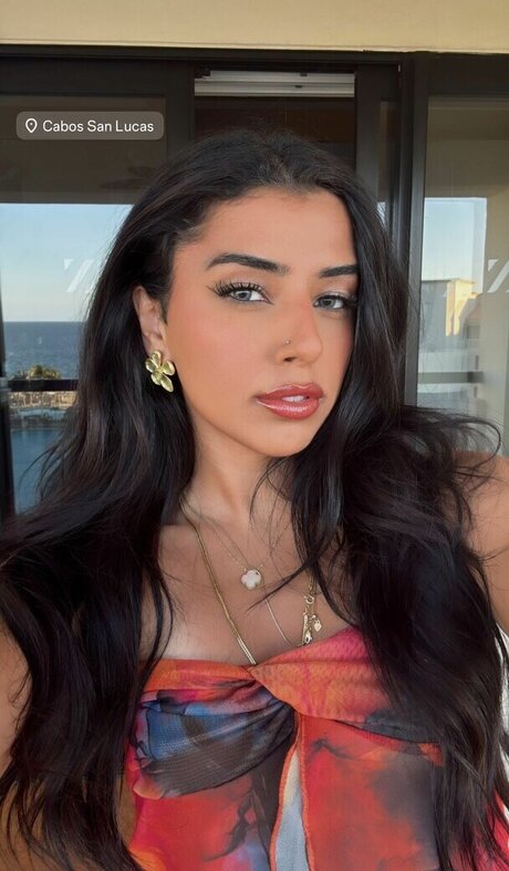 Gal Akbari