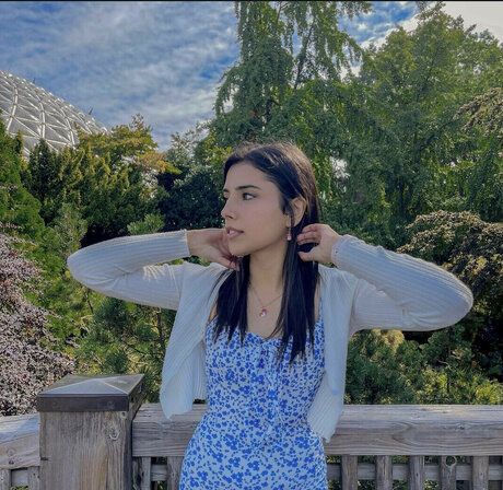 Gal Akbari