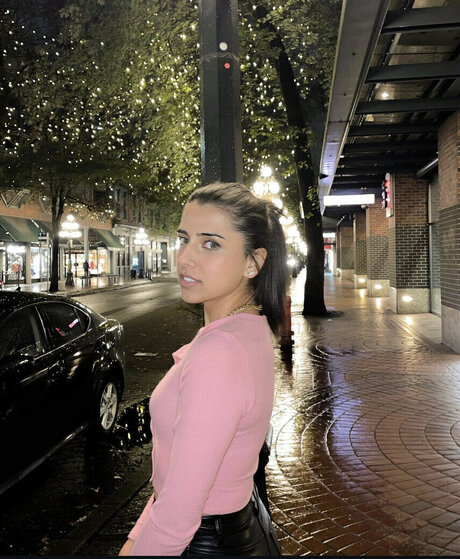 Gal Akbari