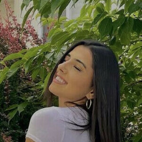 Gal Akbari