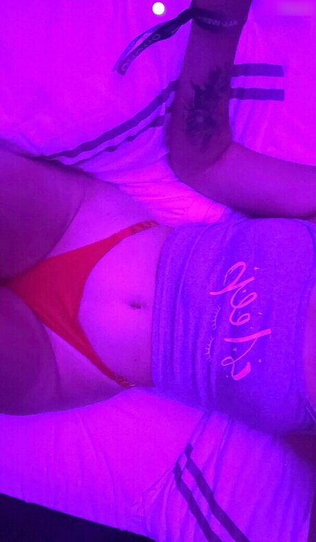 Jxsi_bee_ares