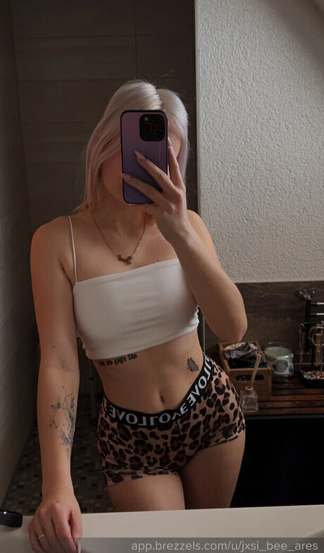 Jxsi_bee_ares