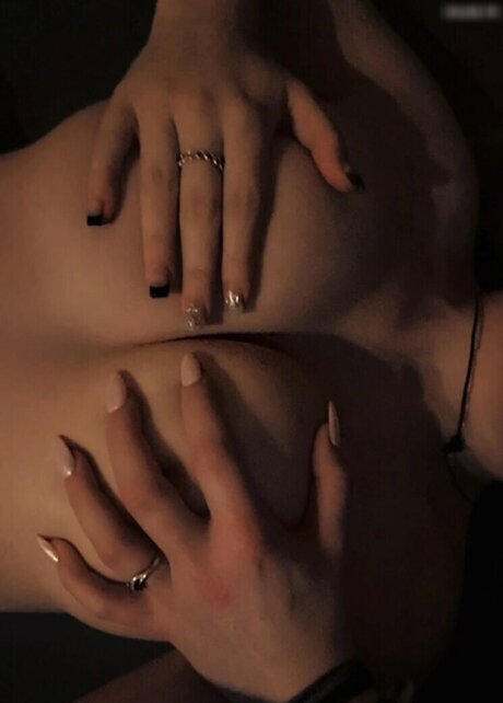 Jxsi_bee_ares