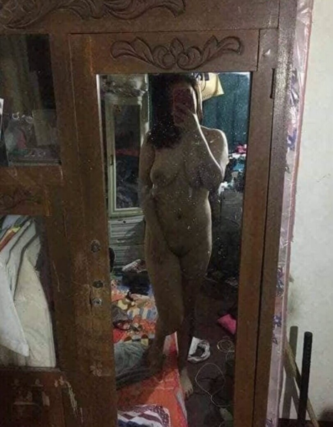 Naakte gelekte OnlyFans-foto van Gladys Jane Jimenez #30 Naakte gelekte OnlyFans-foto van Gladys Jane Jimenez #30