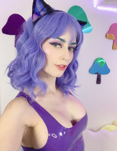 Jewelz Blu