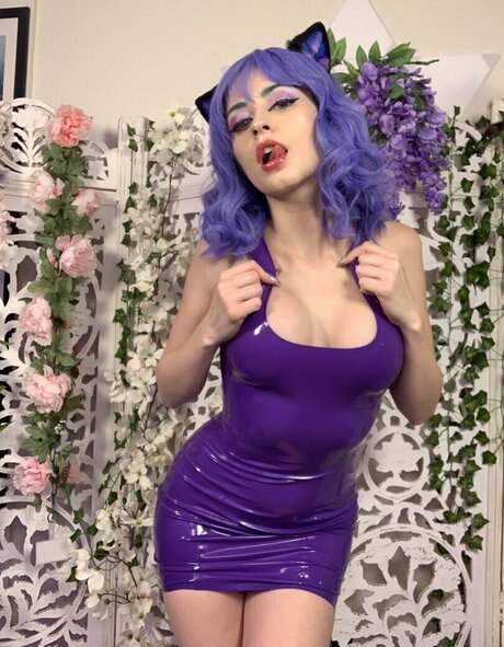 Jewelz Blu