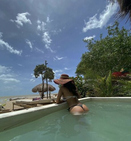 Katherine Escobar