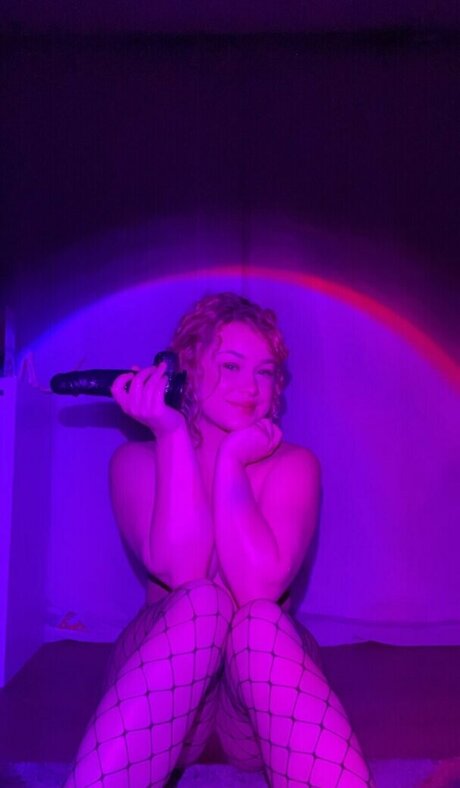 Xmadelineo