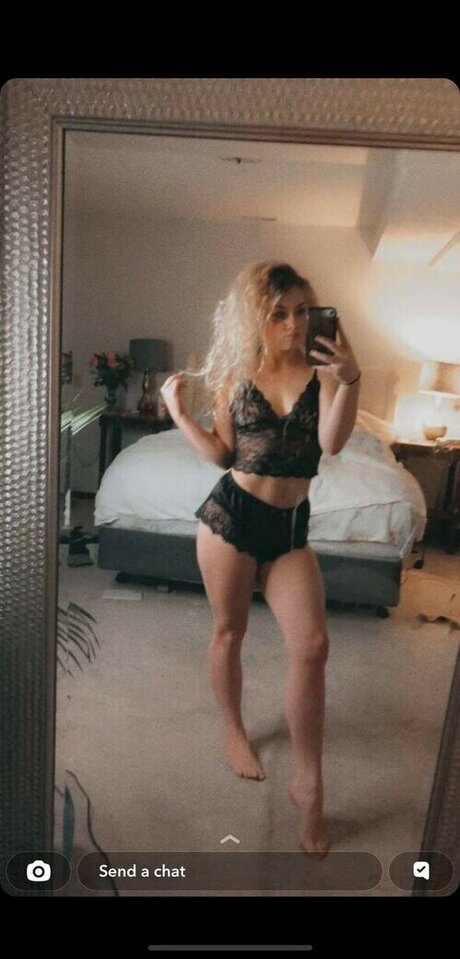 Xmadelineo