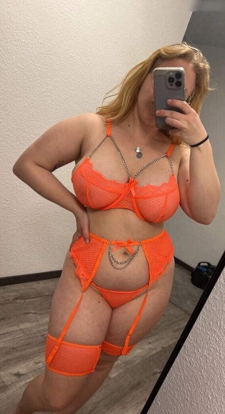 Sarahfahr9