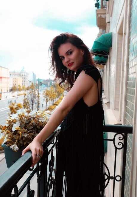 Tonya Rozatti
