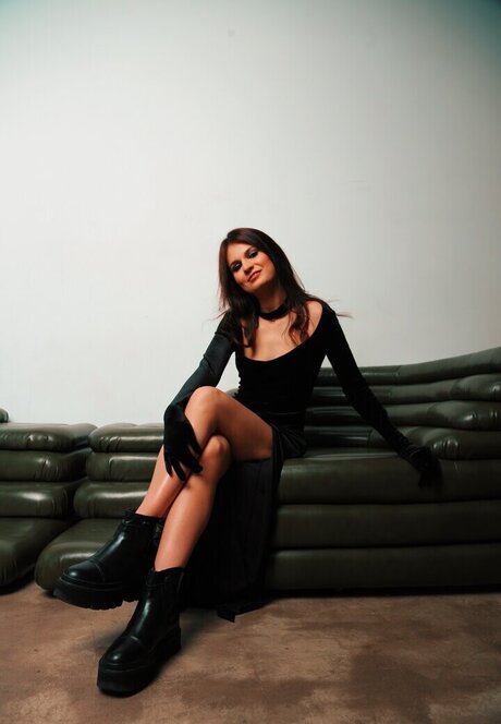 Tonya Rozatti