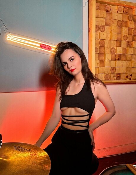 Tonya Rozatti