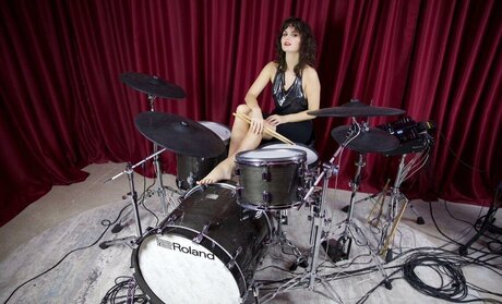Tonya Rozatti