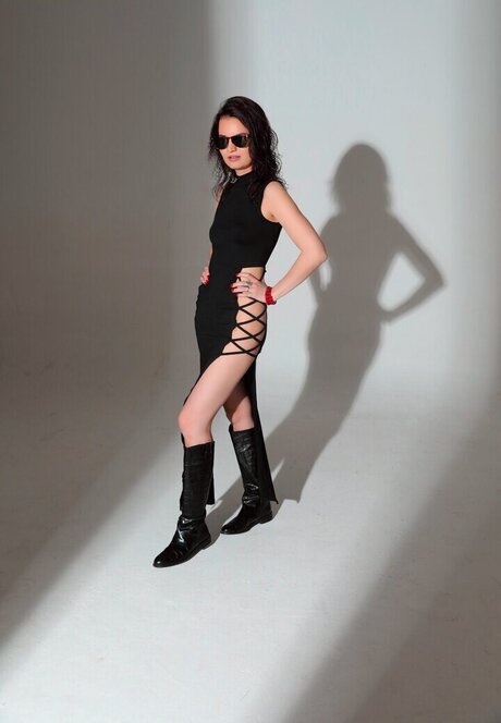Tonya Rozatti