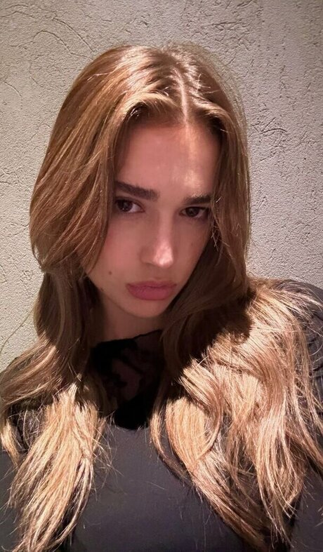 Chiara Costalunga