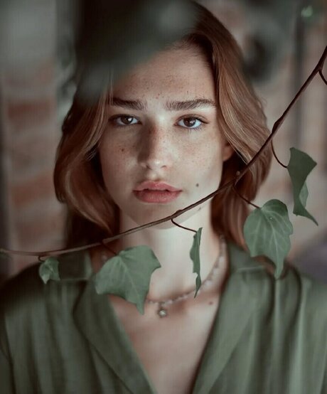 Chiara Costalunga