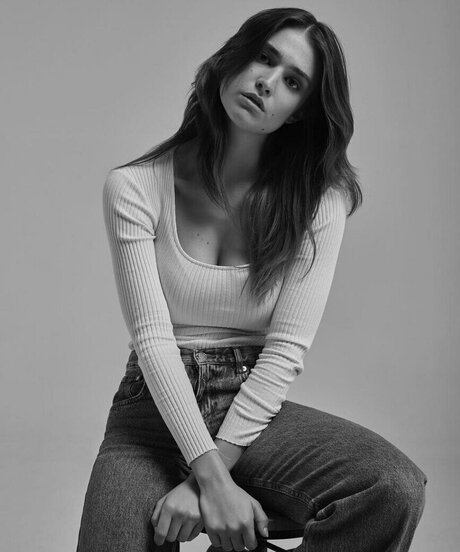 Chiara Costalunga