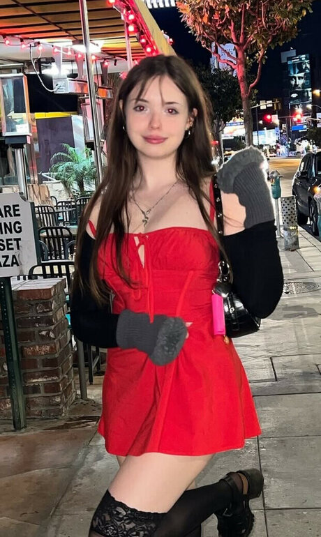 Coochcaboose
