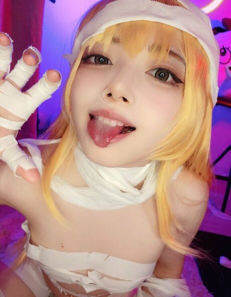 ChizuCheese8