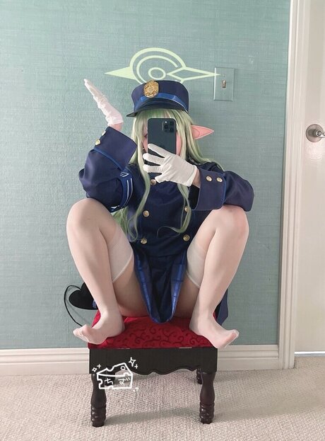 Chizucheese8