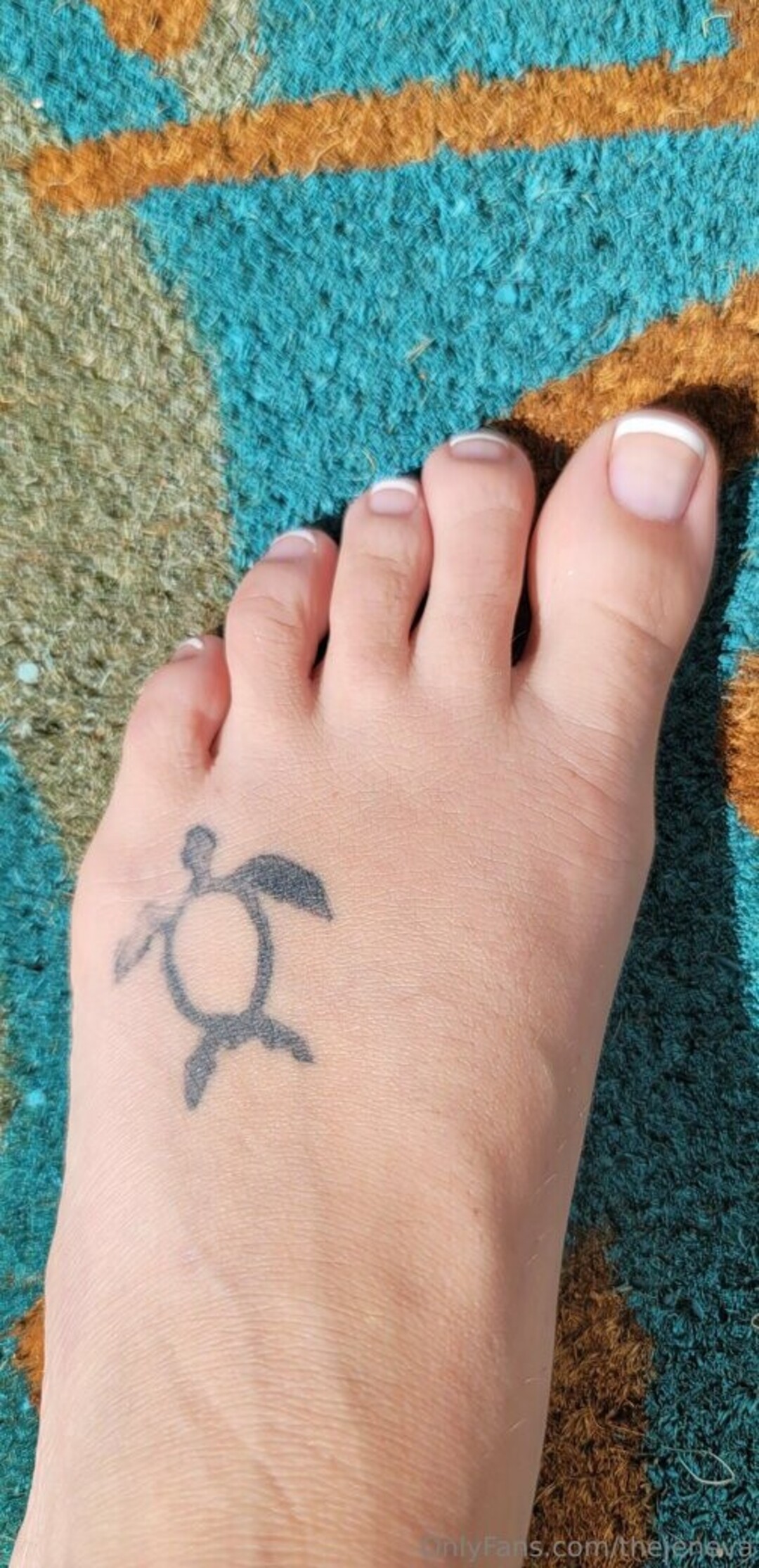 Naakte gelekte OnlyFans-foto van Jeneva From Parity #33 Naakte gelekte OnlyFans-foto van Jeneva From Parity #33