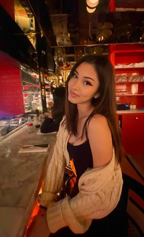 Xeiyza