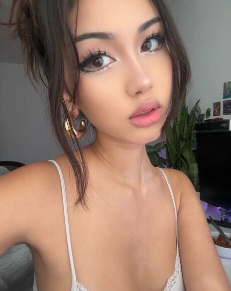 Xeiyza