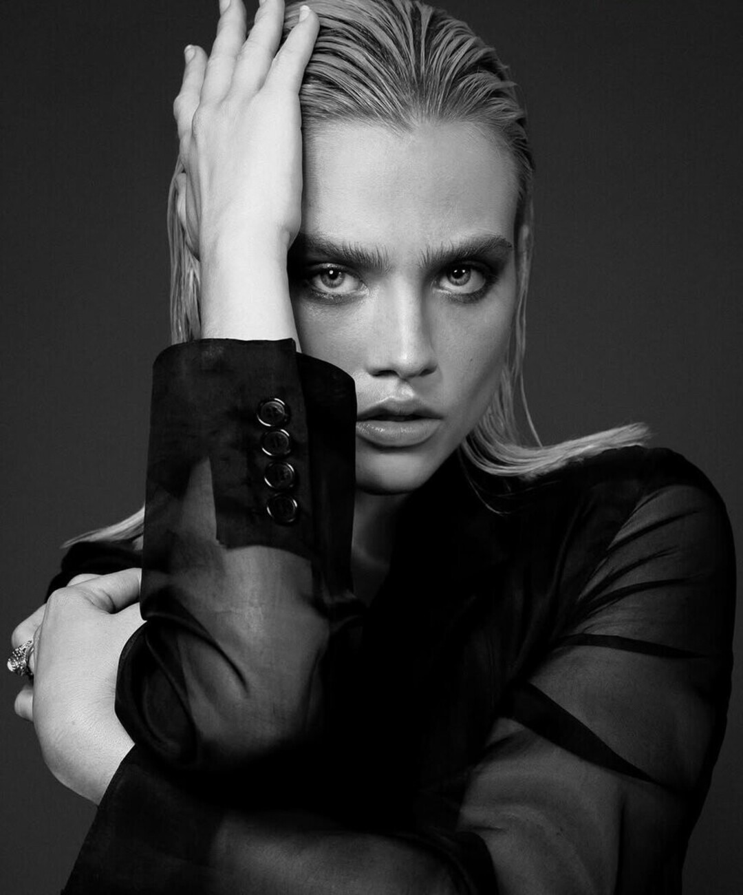 Naakte gelekte OnlyFans-foto van Maddie Hasson #27 Naakte gelekte OnlyFans-foto van Maddie Hasson #27