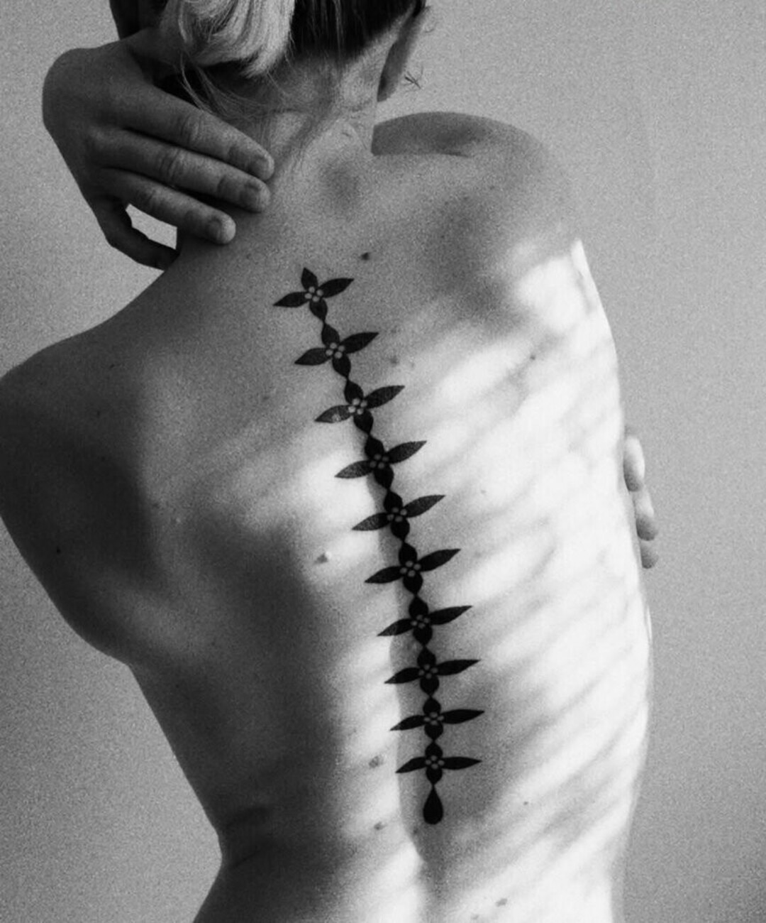 Naakte gelekte OnlyFans-foto van Maddie Hasson #31 Naakte gelekte OnlyFans-foto van Maddie Hasson #31